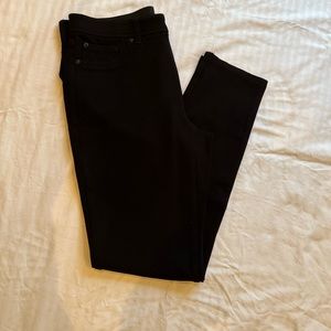 chicos tall womens pants